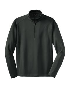 Nike - Sport Cover-Up