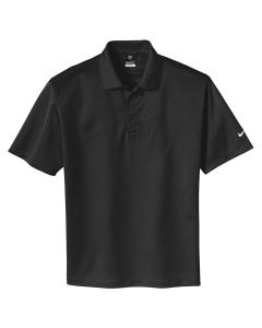 Nike - Tech Basic Dri-FIT Polo
