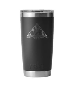 YETI - Rambler 20 oz. Tumbler