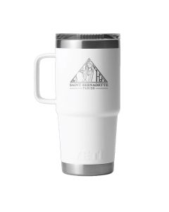 Rambler 20 oz. Travel Mug
