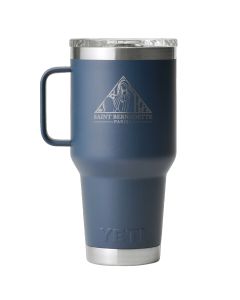 YETI - Rambler 30 oz. Travel Mug