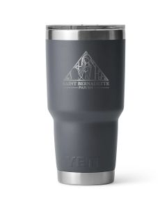YETI - Rambler 30 oz. Tumbler
