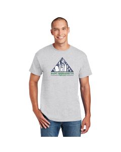 Gildan - DryBlend T-Shirt