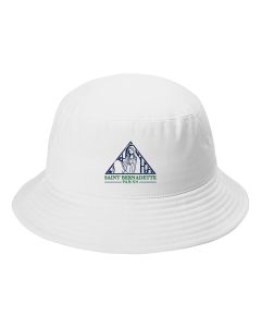 Port Authority - Twill Classic Bucket Hat
