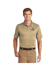 CornerStone - Select Snag-Proof Polo