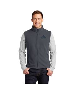 Port Authority - Value Fleece Vest