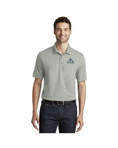 Port Authority - Dry Zone UV Micro-Mesh Polo