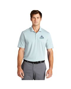 Nike - Dri-FIT Micro Pique 2.0 Polo