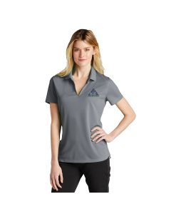 Nike - Ladies DriFIT Micro Pique 2.0 Polo