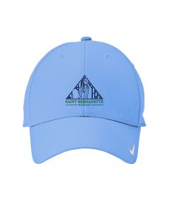 Nike - Dri-FIT Legacy Cap