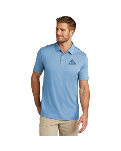 TravisMathew - Coto Performance Polo