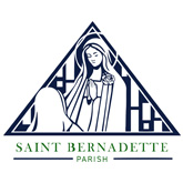 St. Bernadette Parish